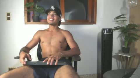 Jeremy online show from 20, 5, 2026