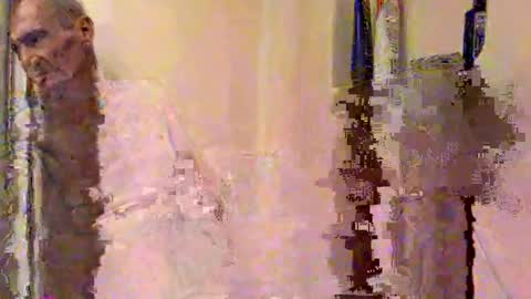 Snapshot of jeremybert83 chatting on 11, 11, 2025 jeremybert83 online show from 11, 11, 2025