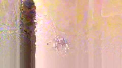 Snapshot of jeremybert83 chatting on 28, 11, 2025 jeremybert83 online show from 28, 11, 2025