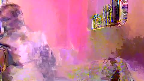 Snapshot of jeremybert83 chatting on 3, 12, 2025 jeremybert83 online show from 3, 12, 2025