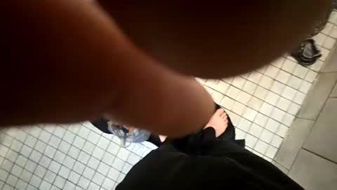 Jeremy online show from 20, 11, 2025