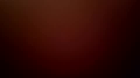 jeremydonohew1 online show from 21, 10, 2025