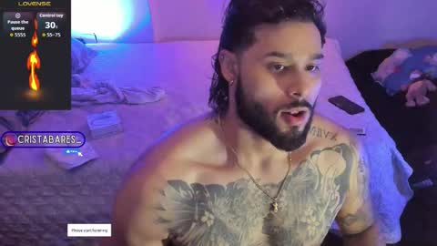 Jeremy online show from 28, 9, 2025