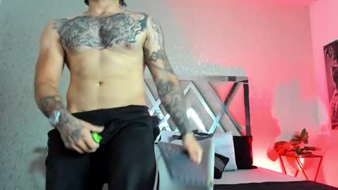 Jeremy online show from 15, 1, 2026