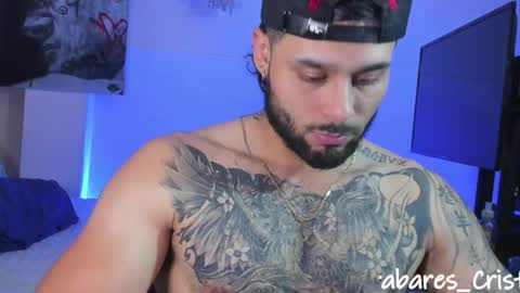 Jeremy online show from 13, 2, 2026