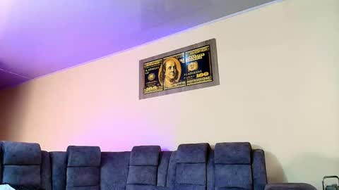 Jeremy Lowe online show from 17, 2, 2026