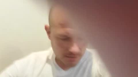 jeremymeyerprofessional online show from 5, 1, 2026