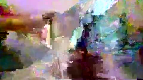 jeremymeyerprofessional online show from 7, 3, 2026