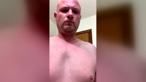 Snapshot of jeremymeyerprofessional chatting on 18, 4, 2026 jeremymeyerprofessional online show from 18, 4, 2026