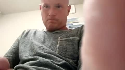 Snapshot of jeremymeyerprofessional chatting on 28, 6, 2026 jeremymeyerprofessional online show from 28, 6, 2026