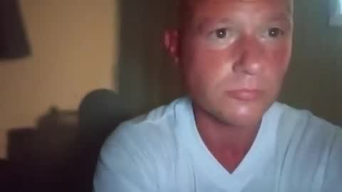 Snapshot of jeremymeyerprofessional chatting on 5, 7, 2026 jeremymeyerprofessional online show from 5, 7, 2026
