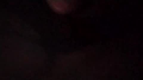 jeremyms1 online show from 21, 12, 2025