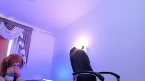 Jeremy online show from 28, 7, 2026