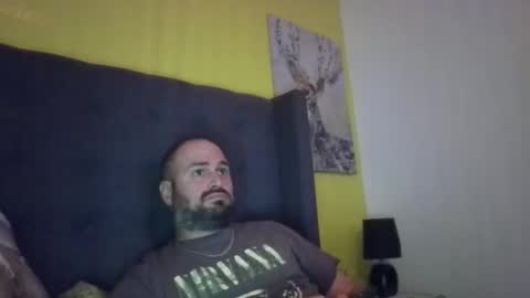 jerere2 online show from 2, 12, 2025