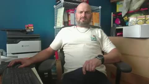 jerere2 online show from 4, 6, 2026