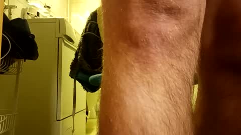 jeress132 online show from 14, 12, 2024