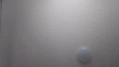 Snapshot of jeress132 chatting on 15, 1, 2026 jeress132 online show from 15, 1, 2026