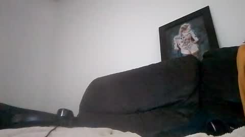 Snapshot of jeress132 chatting on 16, 6, 2026 jeress132 online show from 16, 6, 2026