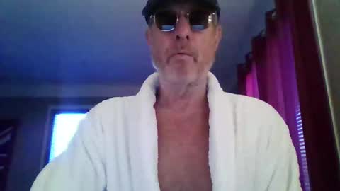 jerflor online show from 11, 1, 2026