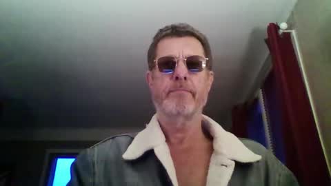 jerflor online show from 13, 2, 2026