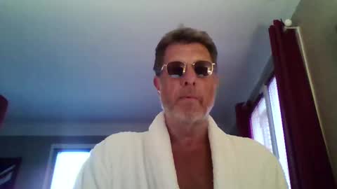 jerflor online show from 12, 4, 2026