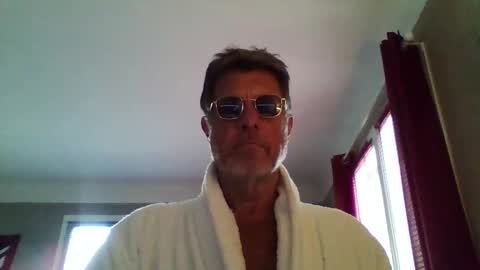 jerflor online show from 13, 4, 2026