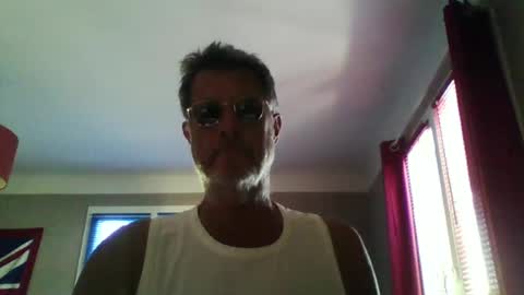 jerflor online show from 14, 6, 2026