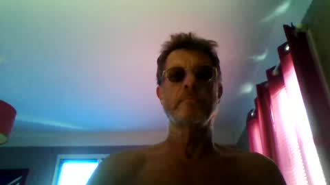 jerflor online show from 24, 6, 2026