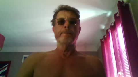 jerflor online show from 27, 6, 2026