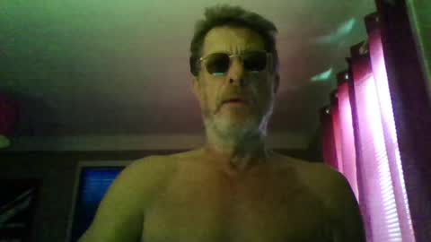 jerflor online show from 28, 6, 2026