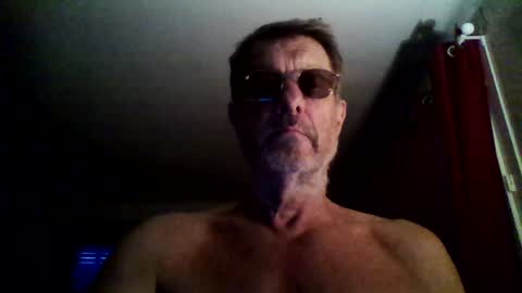 jerflor online show from 18, 7, 2026