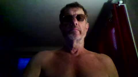 jerflor online show from 24, 7, 2026