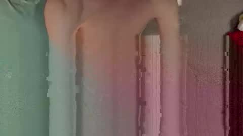 Snapshot of jerharpemyer chatting on 16, 12, 2024 Jeremy Harper online show from 16, 12, 2024