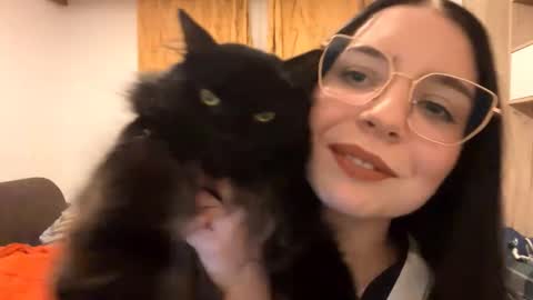 Lucy online show from 12, 1, 2026