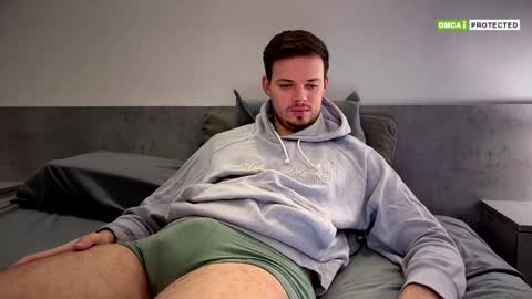 jerked_letto online show from 24, 1, 2025