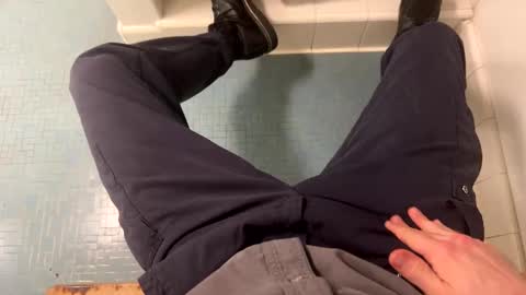 Jerkeysmiles5 online show from 31, 12, 2024