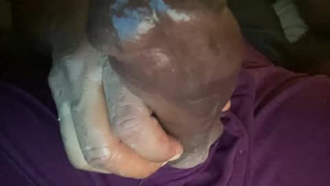 Snapshot of jerking1981 chatting on 12, 5, 2026 jerking1981 online show from 12, 5, 2026
