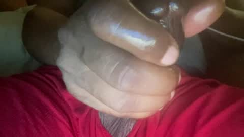 Snapshot of jerking1981 chatting on 20, 7, 2026 jerking1981 online show from 20, 7, 2026