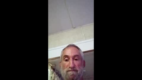 Snapshot of jerking4ugirl chatting on 3, 6, 2026 jerking4ugirl online show from 3, 6, 2026