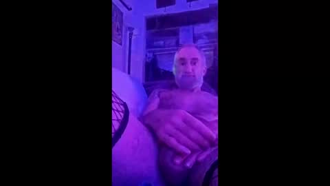 Snapshot of jerking4ugirl chatting on 4, 6, 2026 jerking4ugirl online show from 4, 6, 2026
