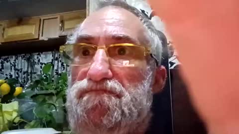 Snapshot of jerking4ugirl chatting on 10, 6, 2026 jerking4ugirl online show from 10, 6, 2026