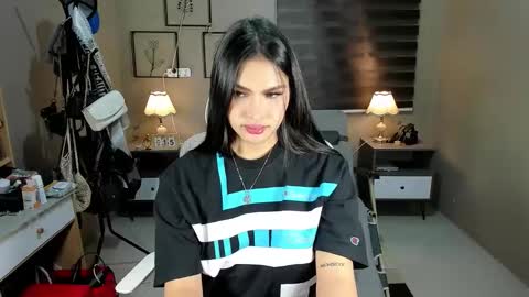 JENA online show from 17, 11, 2025