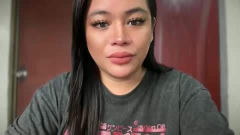 Snapshot of jerkinglexie chatting on 19, 2, 2026 LEXIE online show from 19, 2, 2026