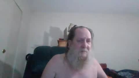 Snapshot of jerkinglikes chatting on 12, 2, 2025 jerkinglikes online show from 12, 2, 2025