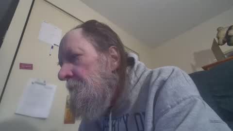 Snapshot of jerkinglikes chatting on 1, 3, 2026 jerkinglikes online show from 1, 3, 2026