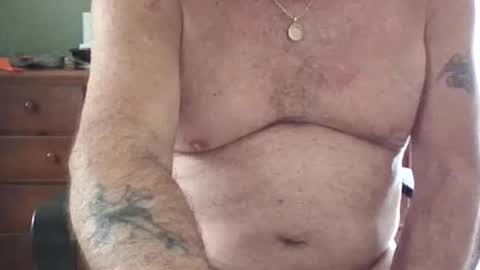 jerkingmanforyou online show from 28, 10, 2025