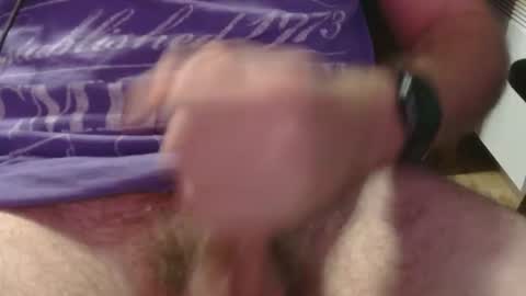 Snapshot of jerkingtyce chatting on 6, 7, 2026 jerkingtyce online show from 6, 7, 2026