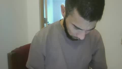 Jerk online show from 1, 4, 2026