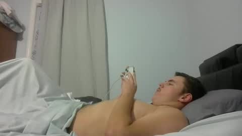 jerkjon1692 online show from 17, 11, 2025