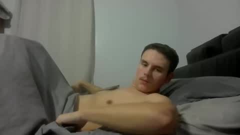 jerkjon1692 online show from 17, 1, 2026